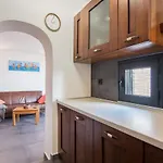 La Casa Ingrid - Couple's Paradise 3* Banjole