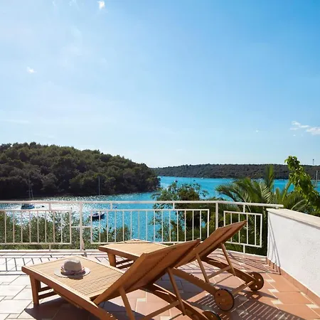 La Casa Ingrid - Couple's Paradise バニョレ