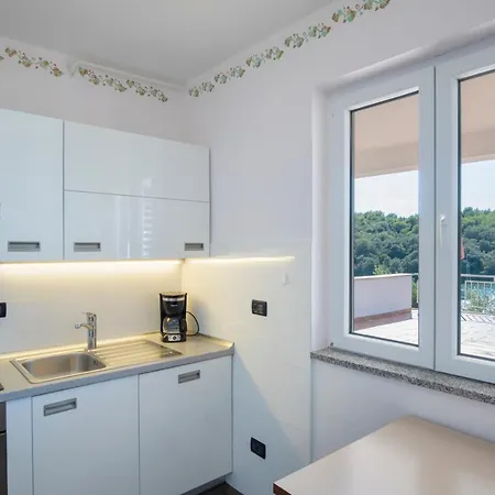 Гостевой дом La Casa Ingrid - Couple's Paradise Банджоле