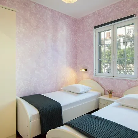 La Casa Ingrid - Couple's Paradise ゲストハウス バニョレ