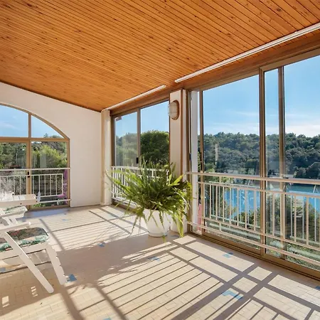 La Casa Ingrid - Couple's Paradise バニョレ