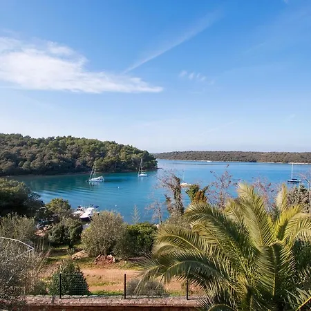 La Casa Ingrid - Couple's Paradise バニョレ