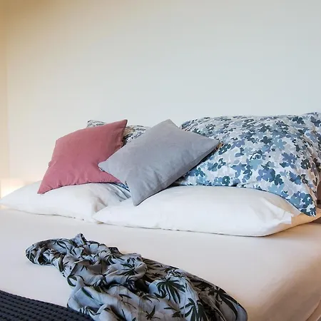 La Casa Ingrid - Couple's Paradise Pensjonat Banjole