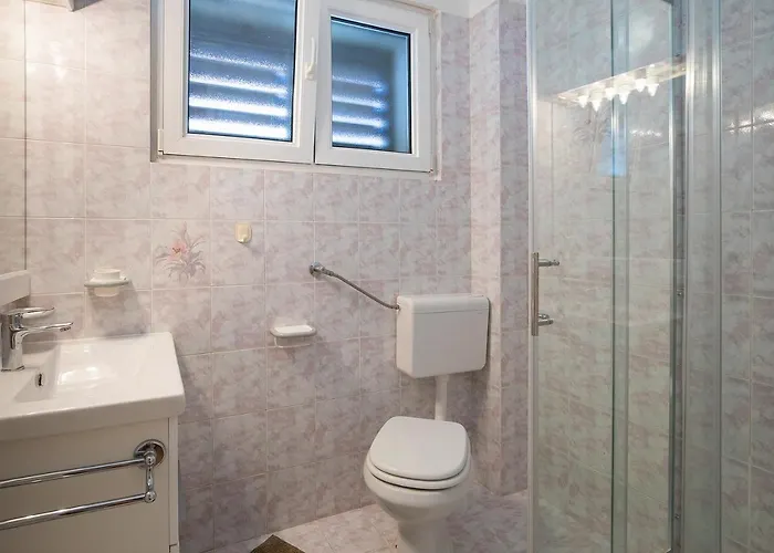 Gasthuis La Casa Ingrid - Couple's Paradise 3*