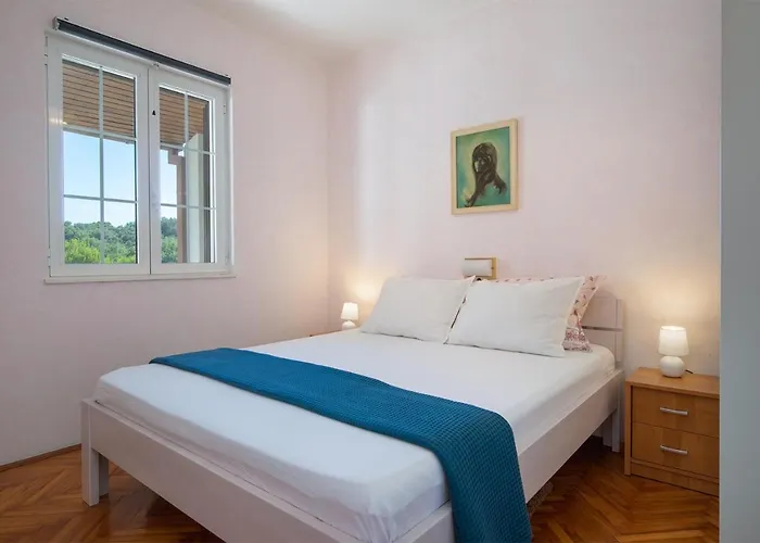 La Casa Ingrid - Couple's Paradise 3*