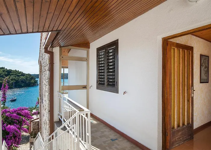 La Casa Ingrid - Couple's Paradise Gasthuis 3*