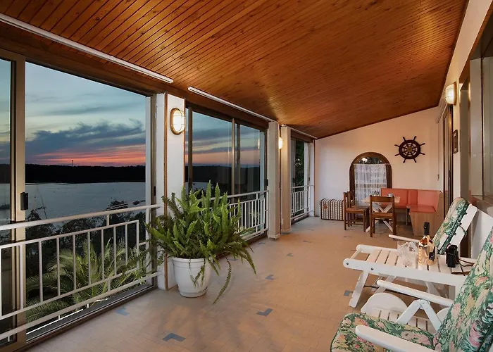 La Casa Ingrid - Couple's Paradise 3*