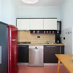 La Casa Ingrid - Couple's Paradise 3*