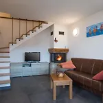 La Casa Ingrid - Couple's Paradise 3* Banjole