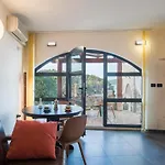 La Casa Ingrid - Couple's Paradise