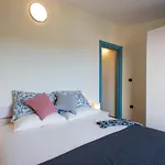 La Casa Ingrid - Couple's Paradise Banjole