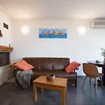 La Casa Ingrid - Couple's Paradise 3*