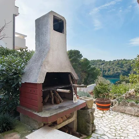 La Casa Ingrid - Couple's Paradise 3* Banjole