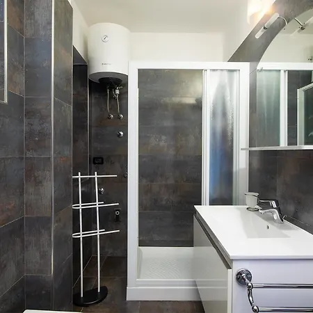 La Casa Ingrid - Couple's Paradise 3* Banjole