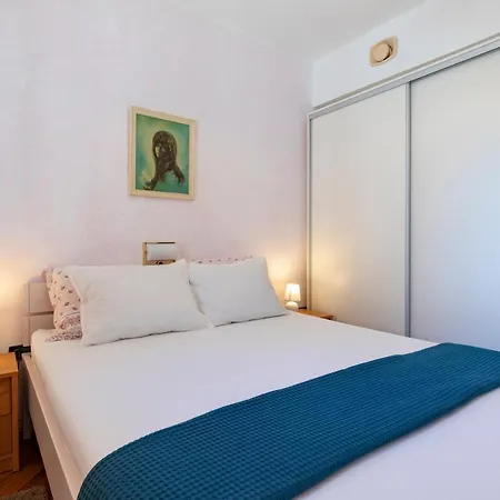 La Casa Ingrid - Couple's Paradise Vendégház