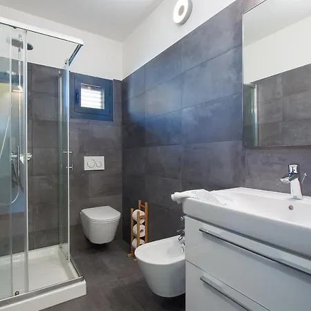 La Casa Ingrid - Couple's Paradise