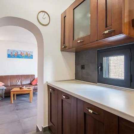 La Casa Ingrid - Couple's Paradise 3* Banjole