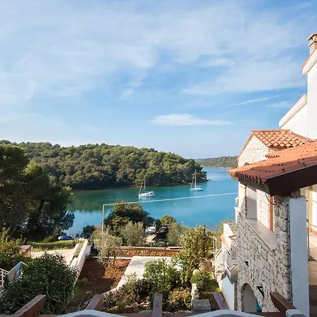 La Casa Ingrid - Couple's Paradise