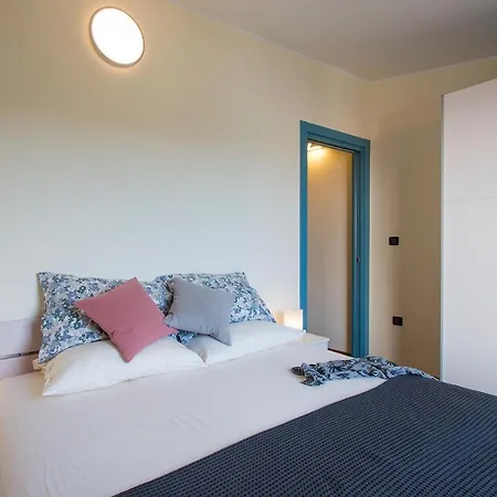 La Casa Ingrid - Couple's Paradise Banjole