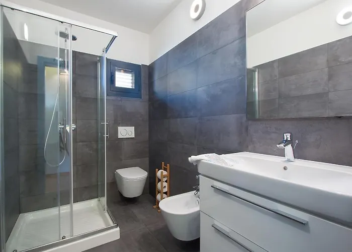 La Casa Ingrid - Couple's Paradise