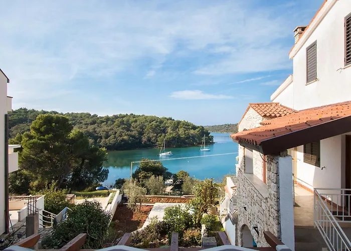 La Casa Ingrid - Couple's Paradise